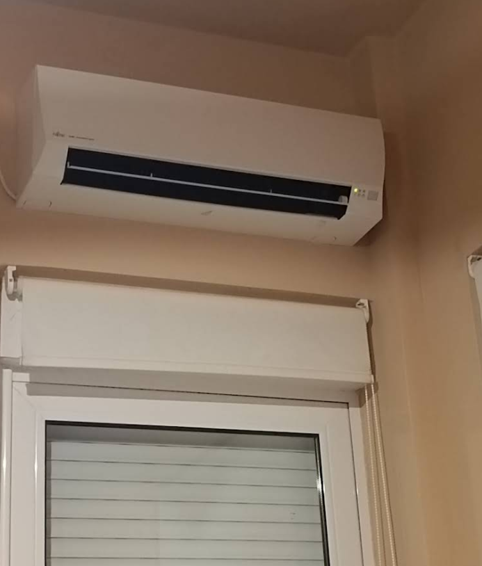Εργασία 13