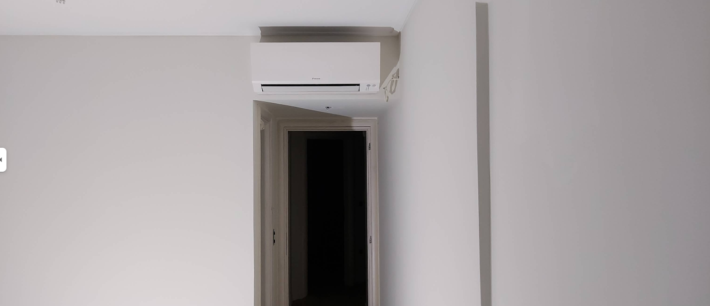 Εργασία 17