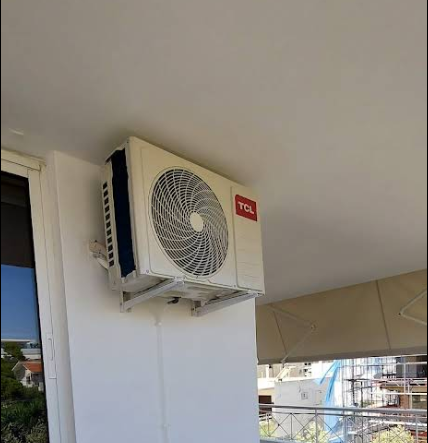 Εργασία 2