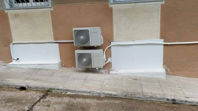 Εργασία 4