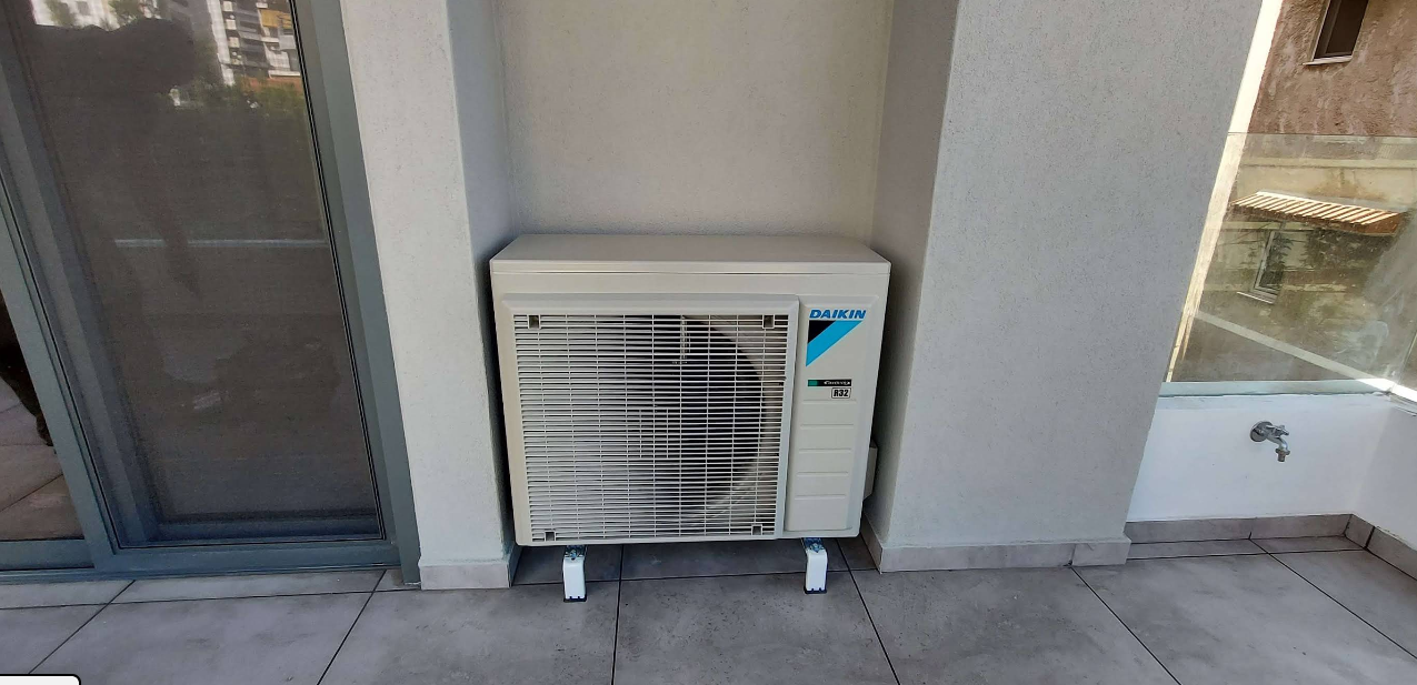 Εργασία 5